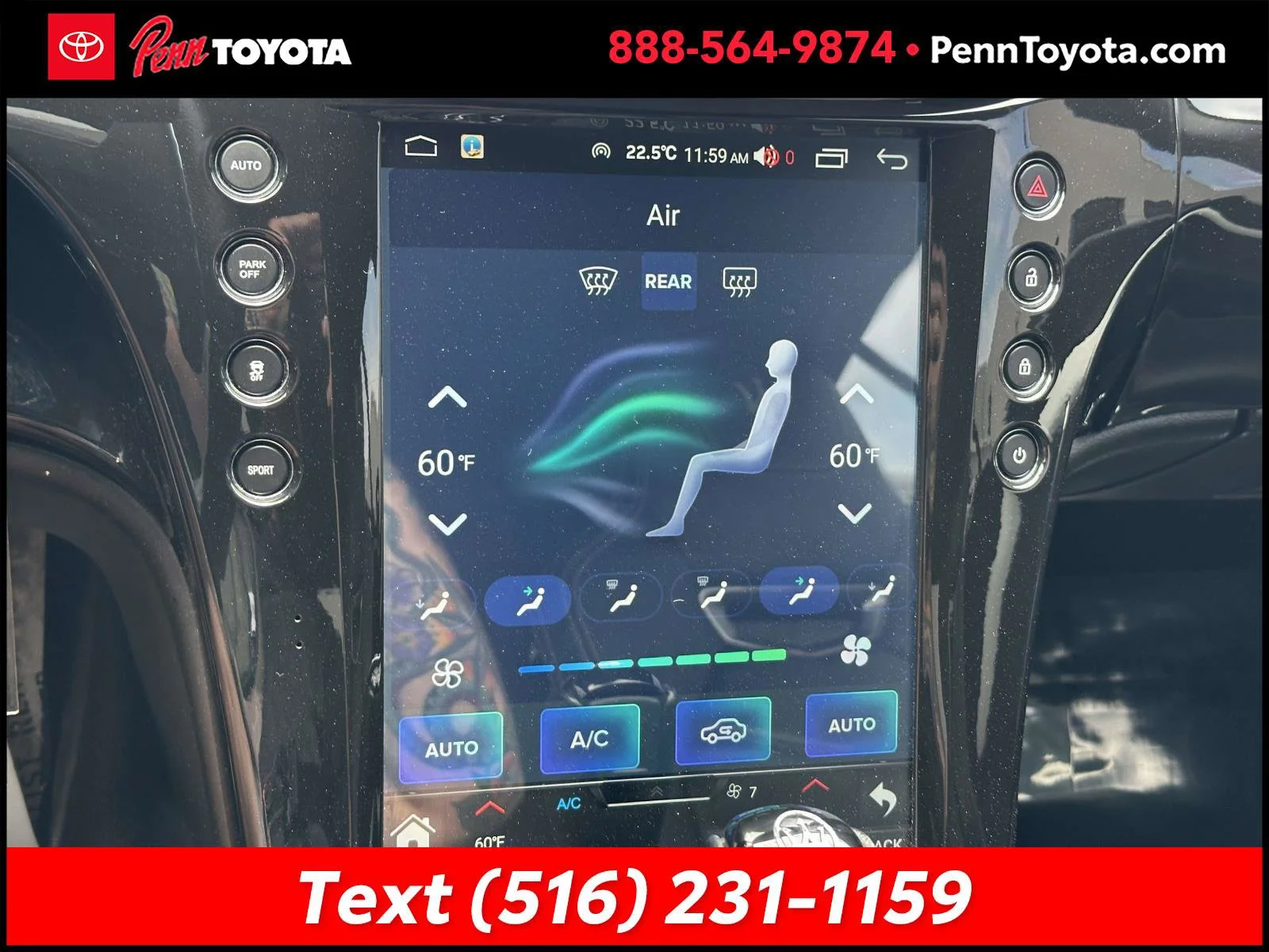Used 2014  Maserati MC image 22