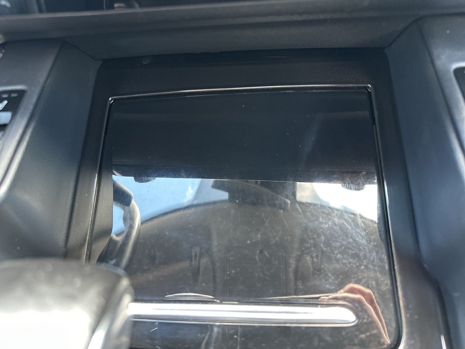 Used 2020 Green Kia SX image 64