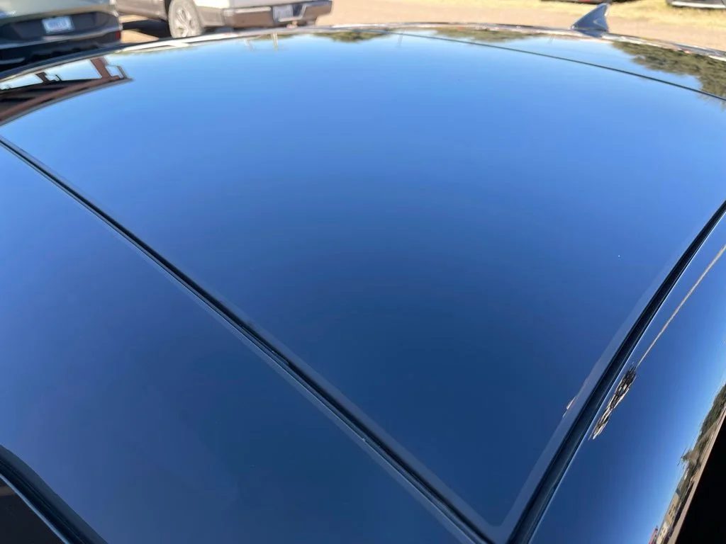 New 2026 Black Kia GT-Line image 27