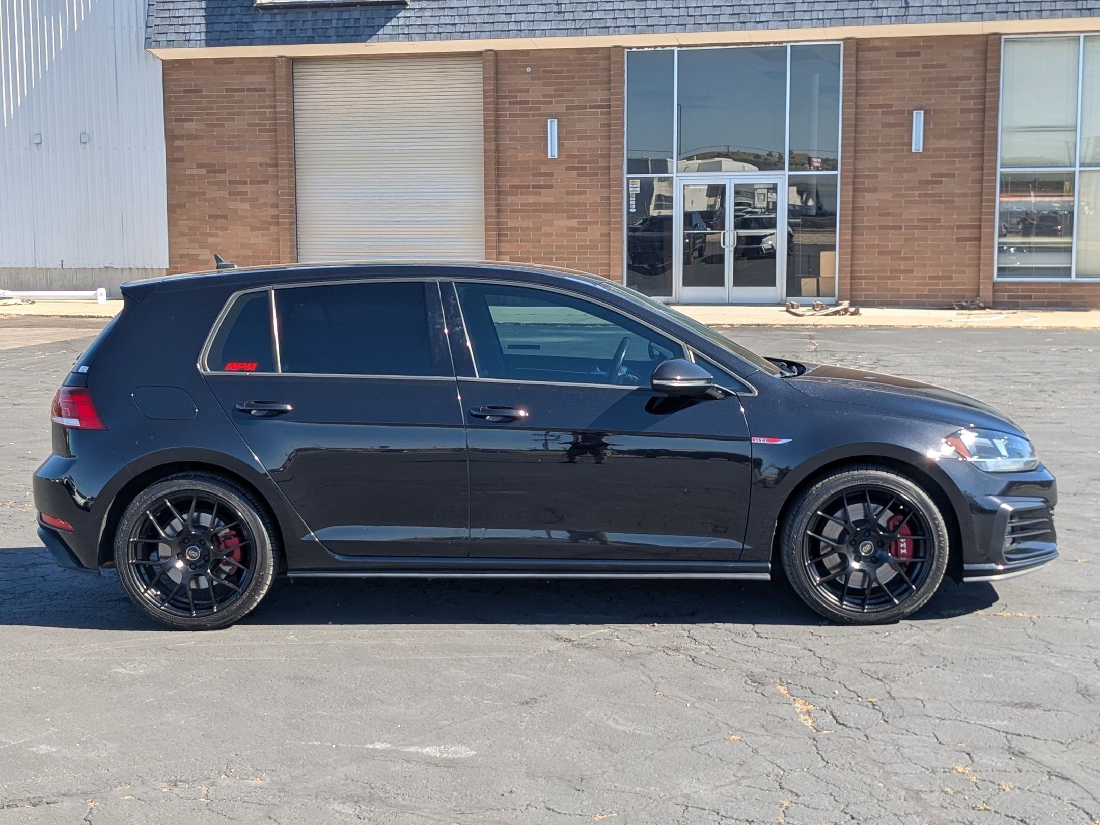 3VW6T7AU5MM002886