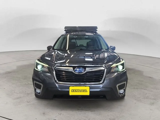 JF2SKAUC3MH517654