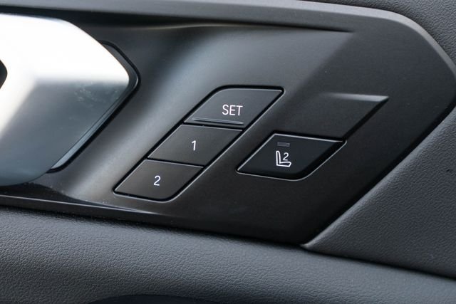 2024 BMW X5 M60i - Photo 21