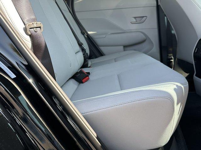 2026 Hyundai Kona SEL Sport - Photo 14