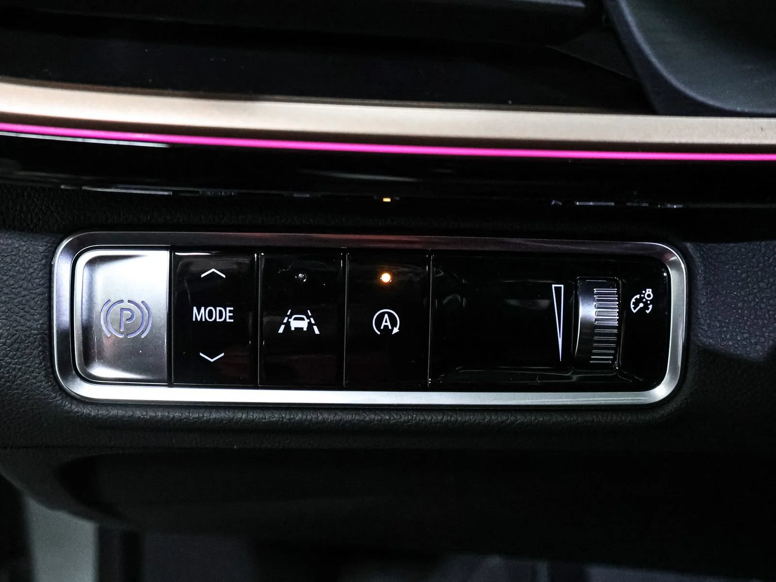 2026 Buick Envision Sport Touring - Photo 32