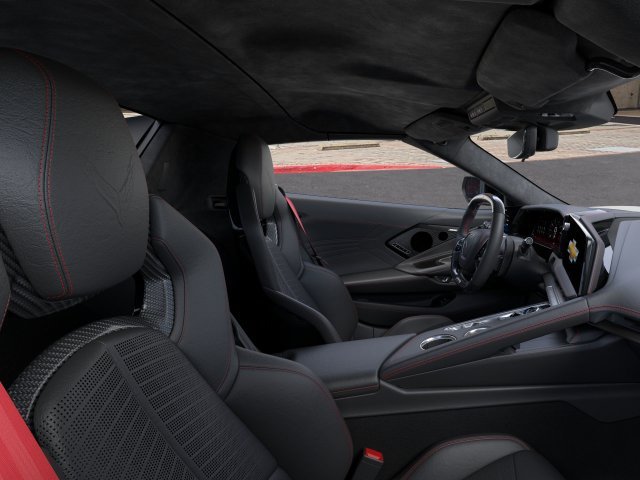 car-gallery-17