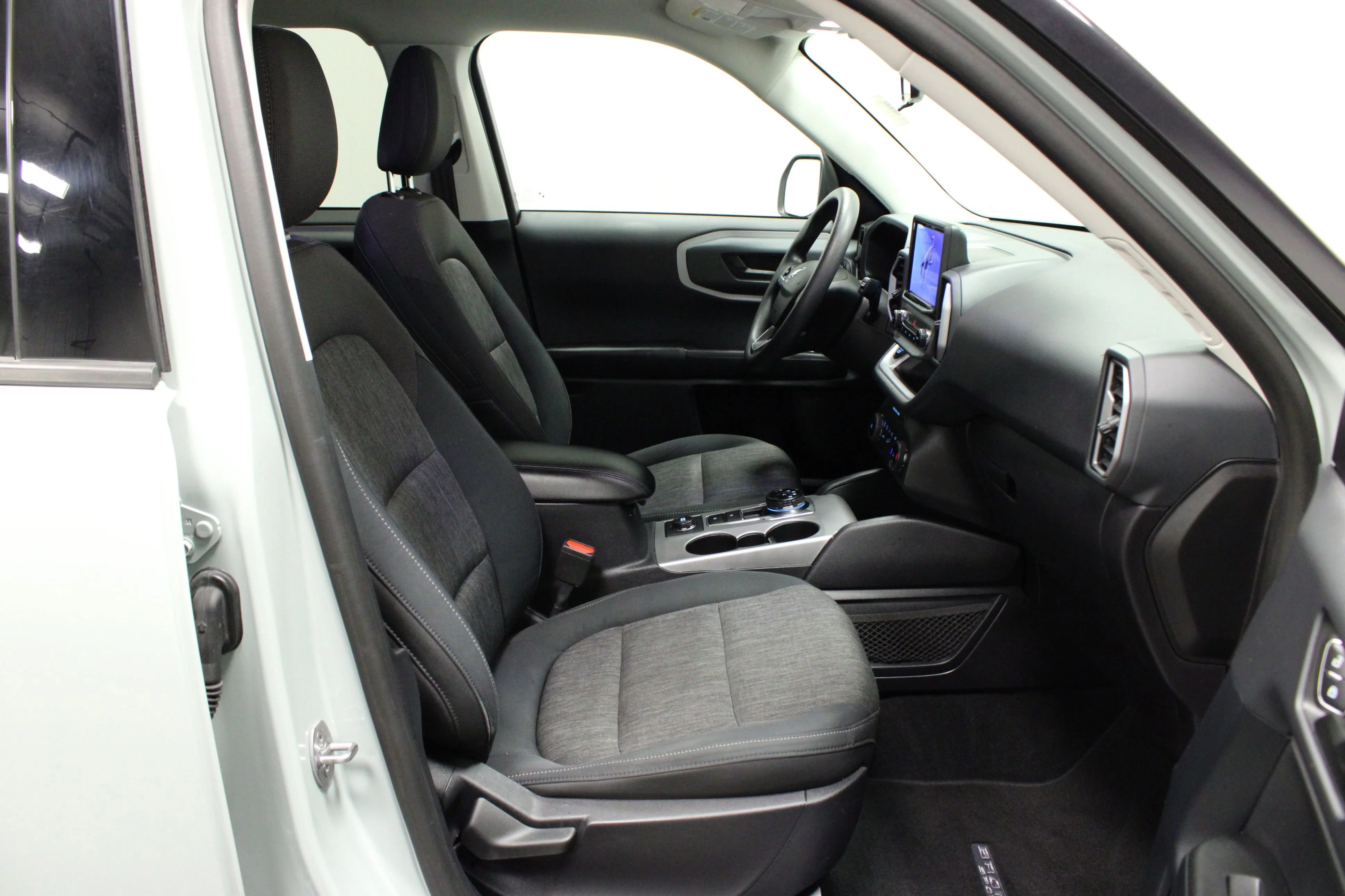 Used 2023 Cactus Ford Big Bend image 13