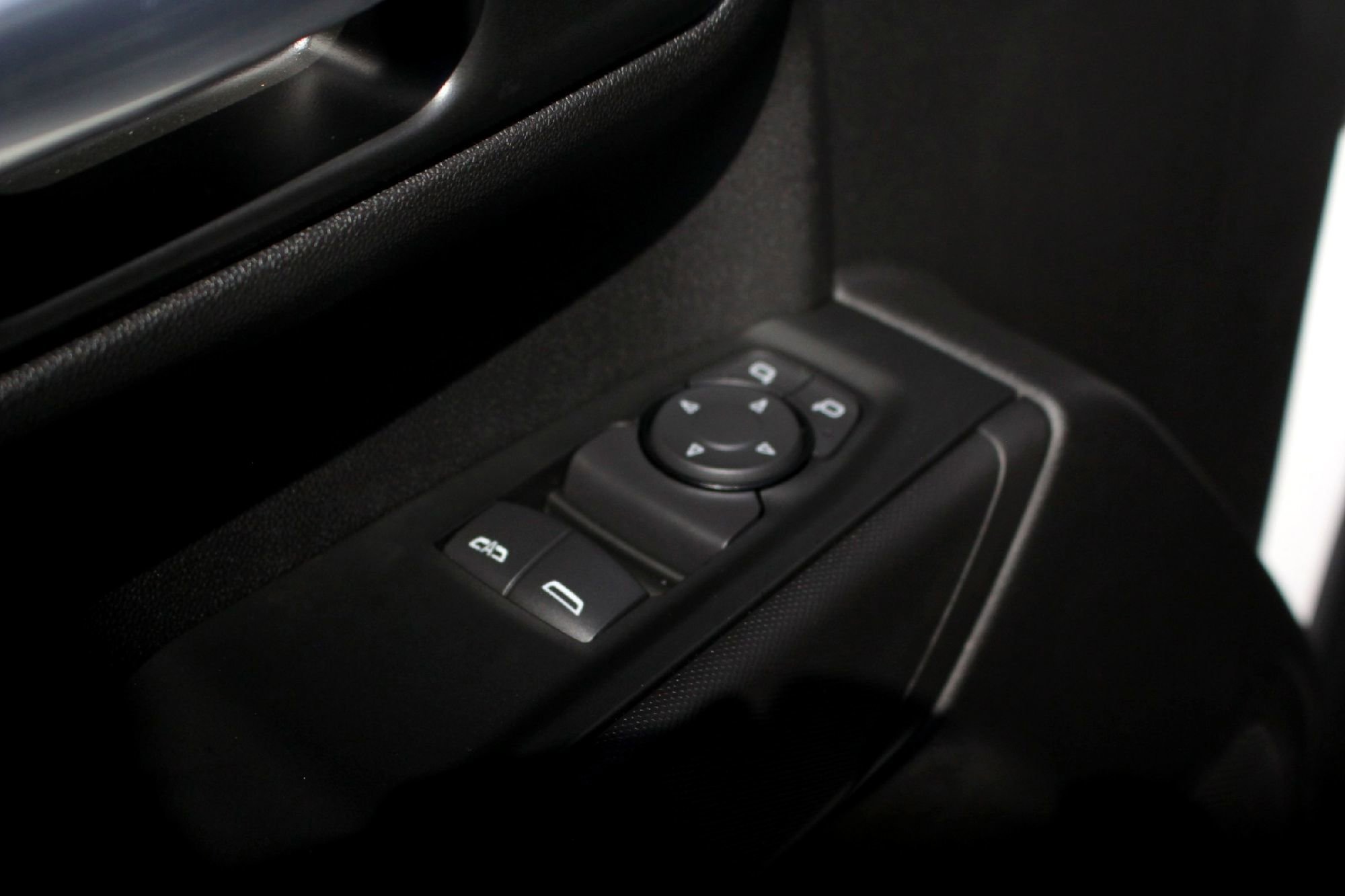 2026 Chevrolet Silverado 1500 Work Truck - Photo 19