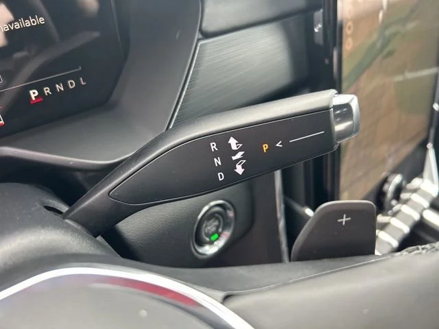 2026 GMC Acadia Elevation - Photo 23