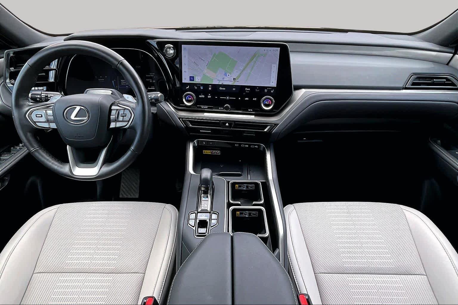 car-gallery-16