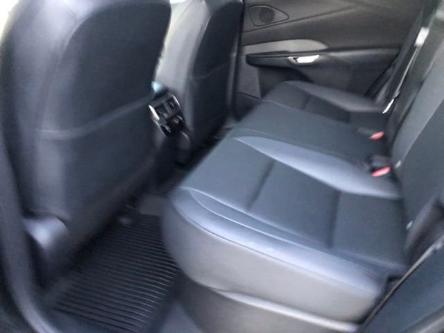 2026 Lexus RX 350 Premium - Photo 20