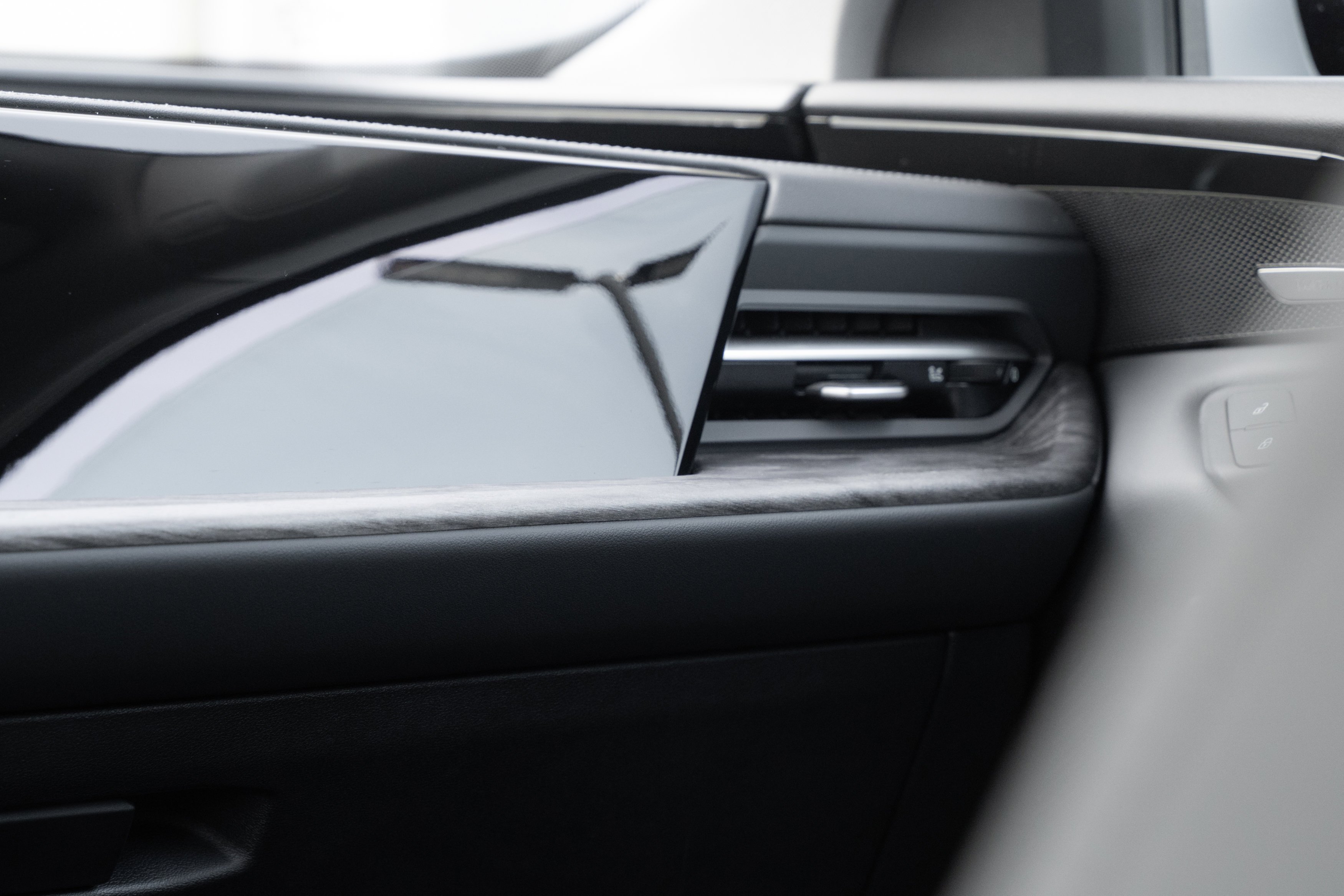 2025 Audi Q5 Premium Plus - Photo 13