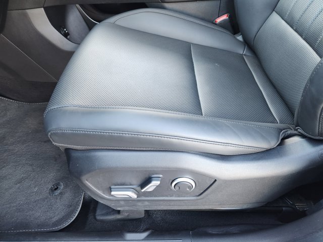 car-gallery-25