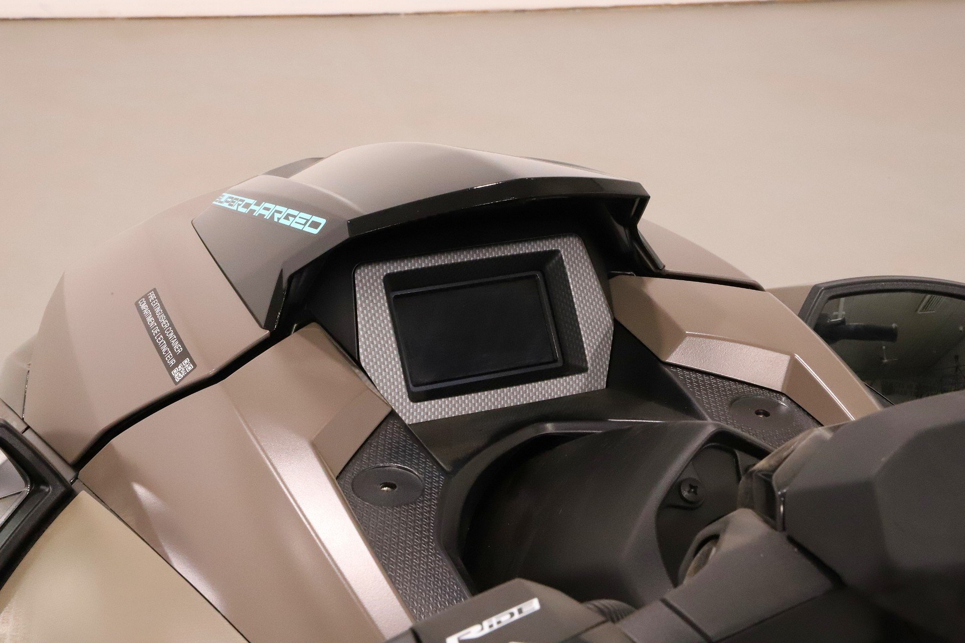 New 2025  YAMAHA  image 9