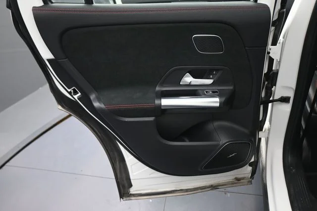 Used 2021  Mercedes-Benz GLA 45 AMG® image 18