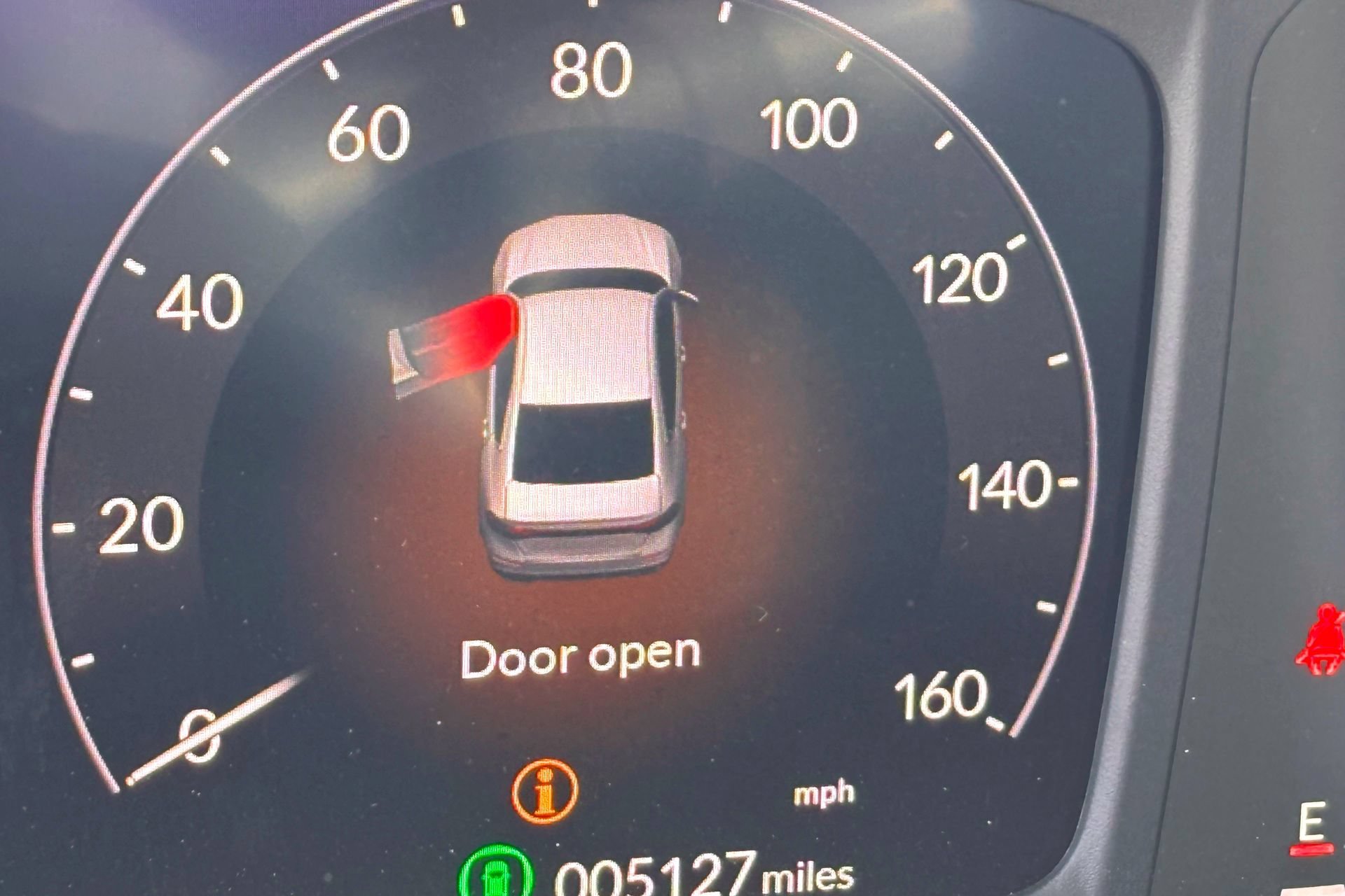 2025 Honda Accord SE - Photo 20