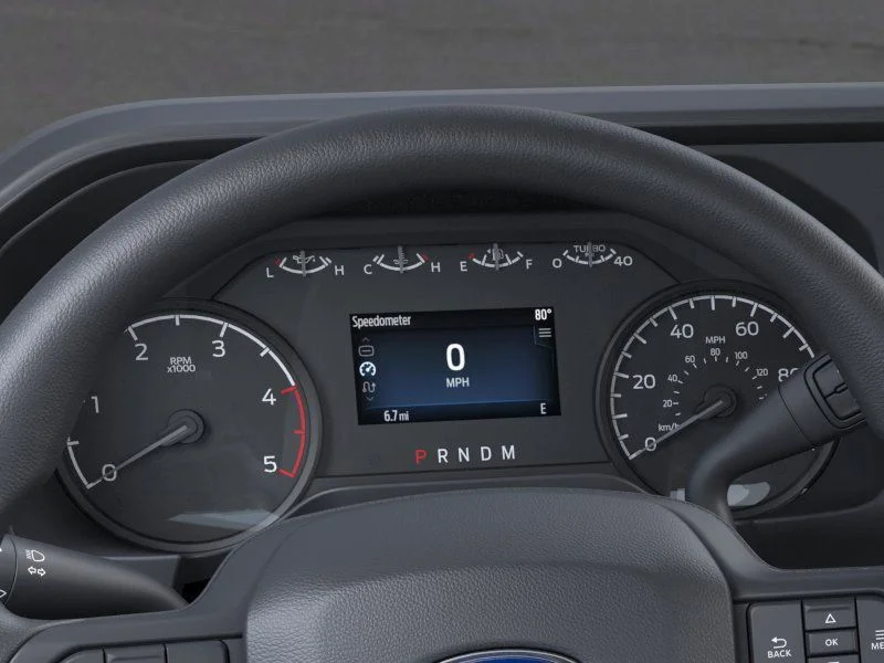 2026 Ford F-250 Super Duty XL - Photo 13