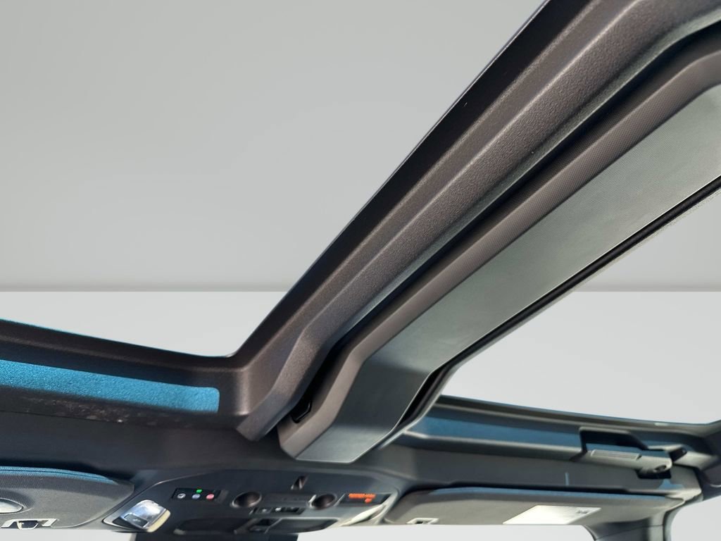 2025 GMC HUMMER EV 3X - Photo 34