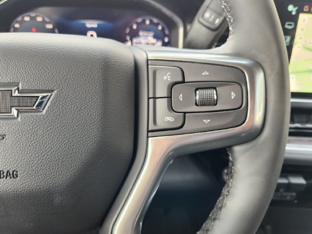 car-gallery-30
