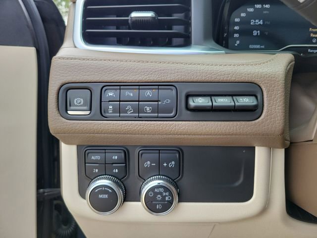 car-gallery-30