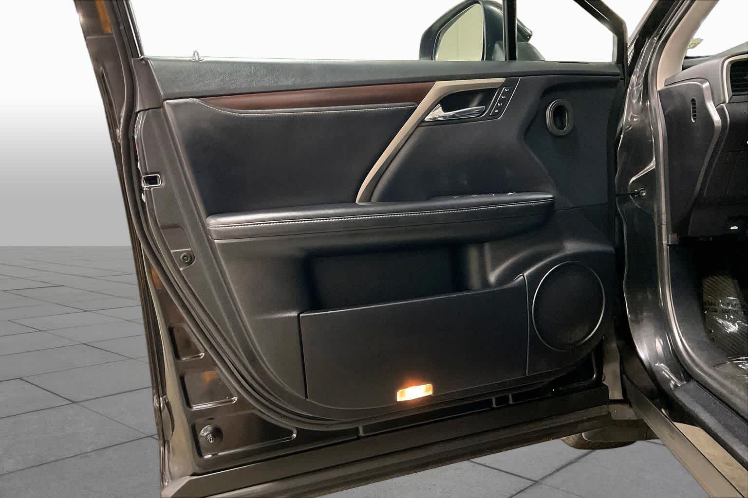 Used 2022 Caviar Lexus  image 22