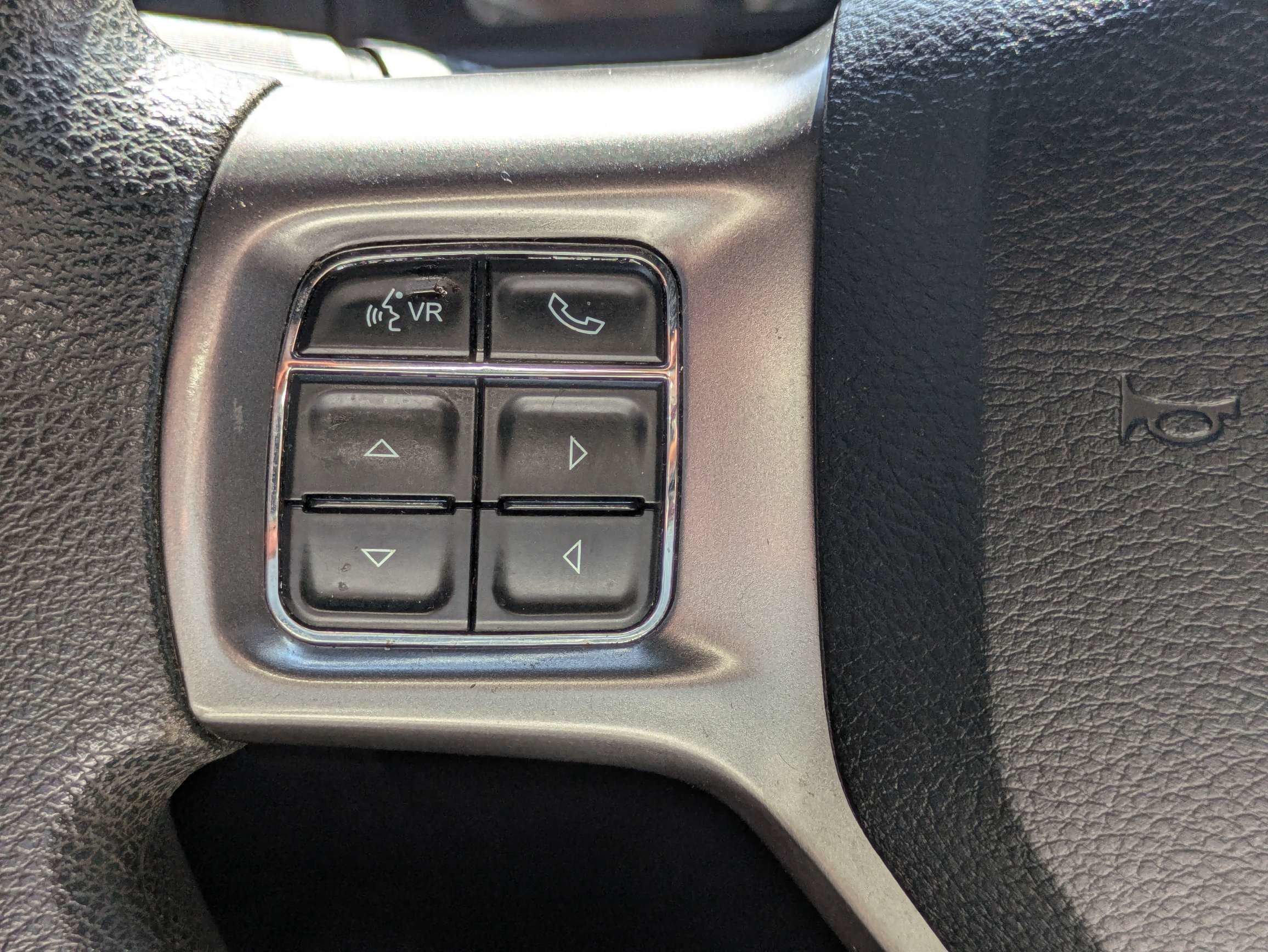 Used 2021 Black Ram Warlock image 20