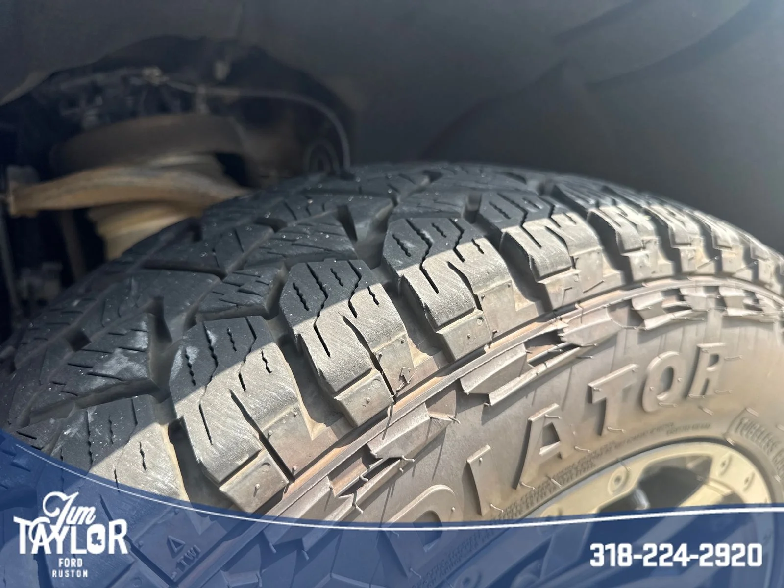 Used 2021 Satin Steel Metallic Chevrolet Z71 image 30