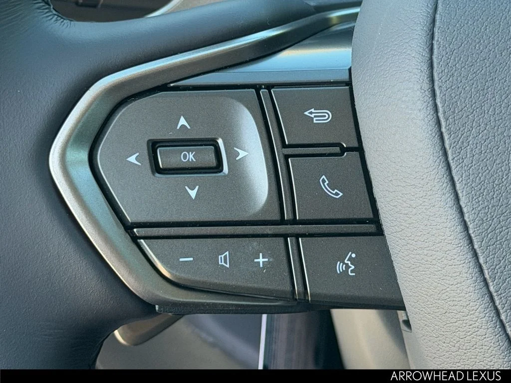 New 2026  Lexus 350 Premium image 21