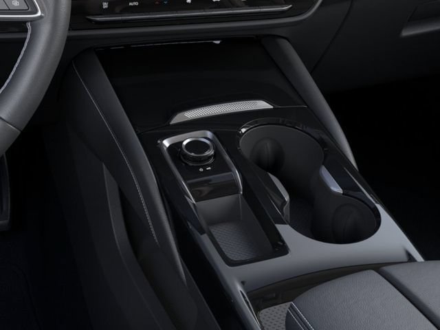 New 2026 Brilliant Red Buick Sport Touring image 23