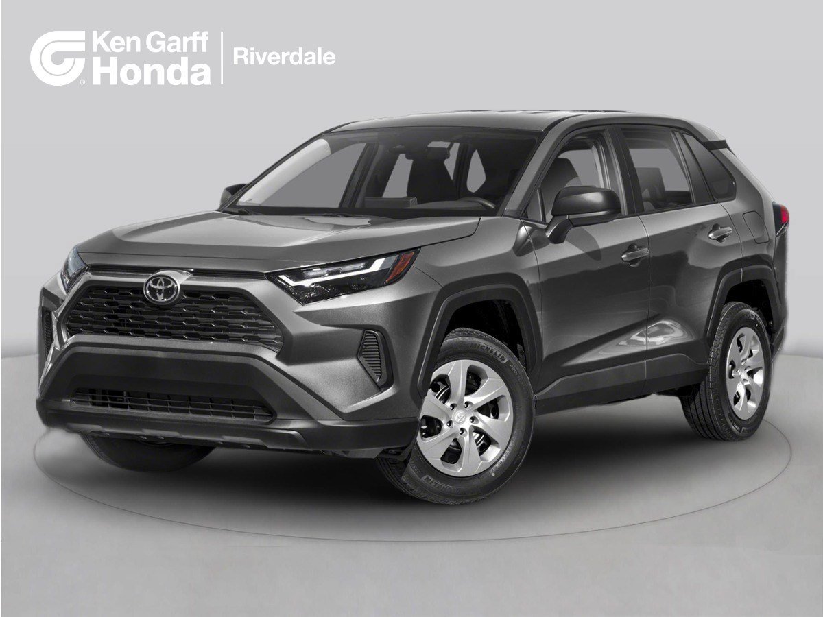 Used 2025 Magnetic Gray Metallic Toyota XLE Premium image 1
