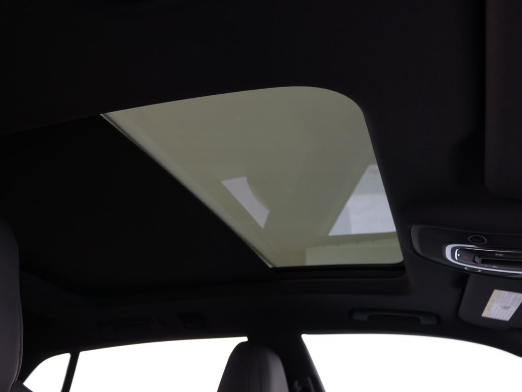 2023 Audi RS Q8 Base - Photo 37