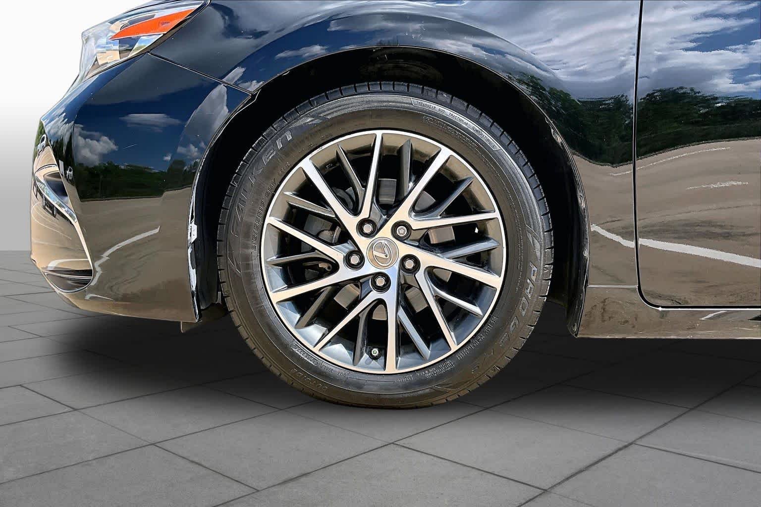 car-gallery-10