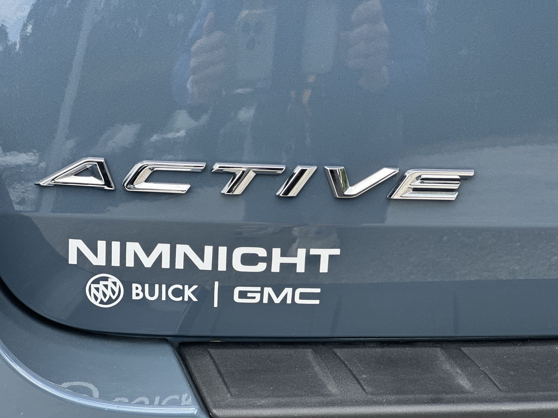 2025 Ford Explorer Active - Photo 30