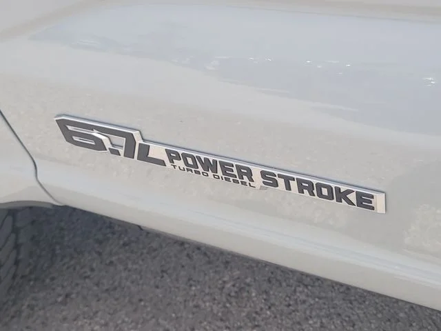 New 2026 Avalanche Ford Platinum image 10