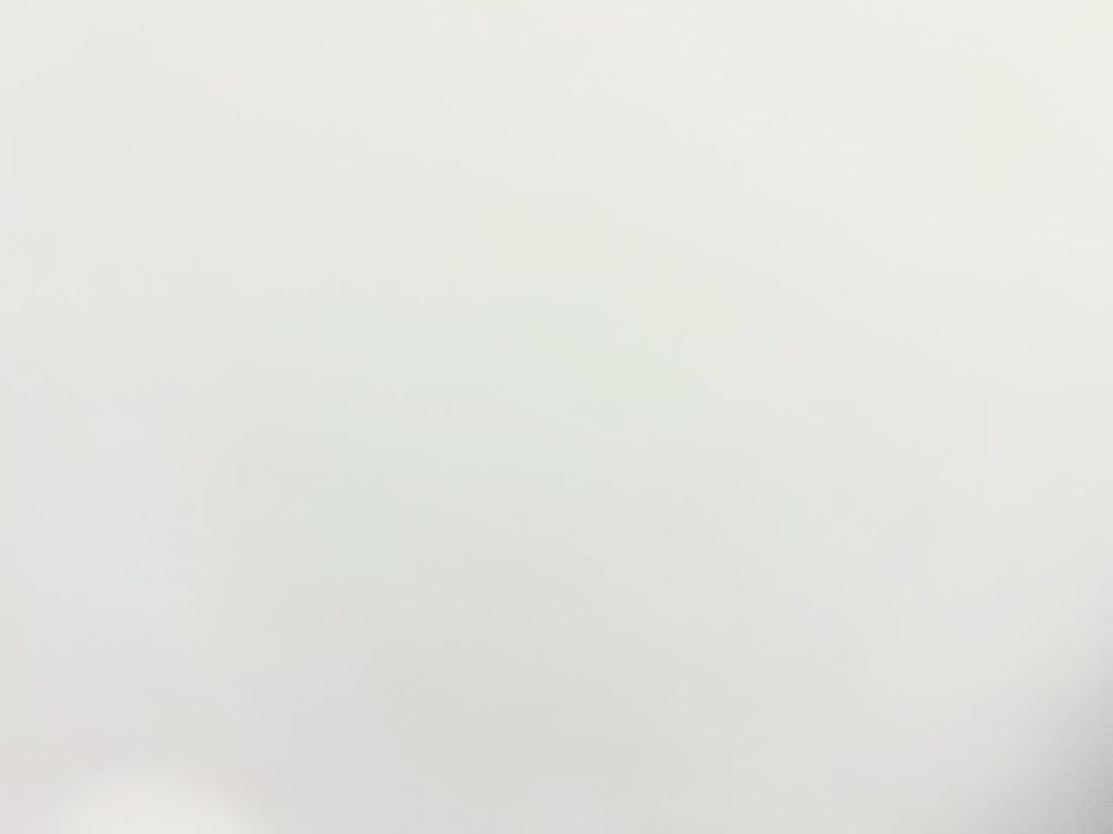 New 2027 Glacial White Pearl Kia LX image 14