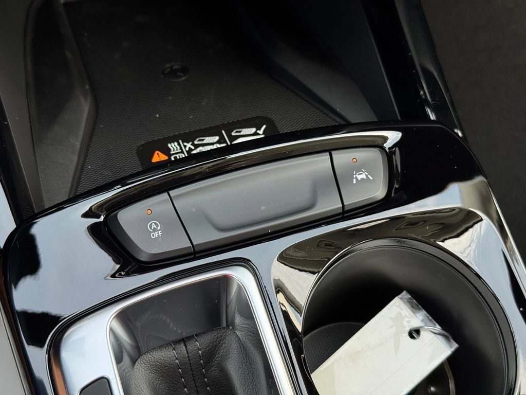 2026 Chevrolet Trax Activ - Photo 31
