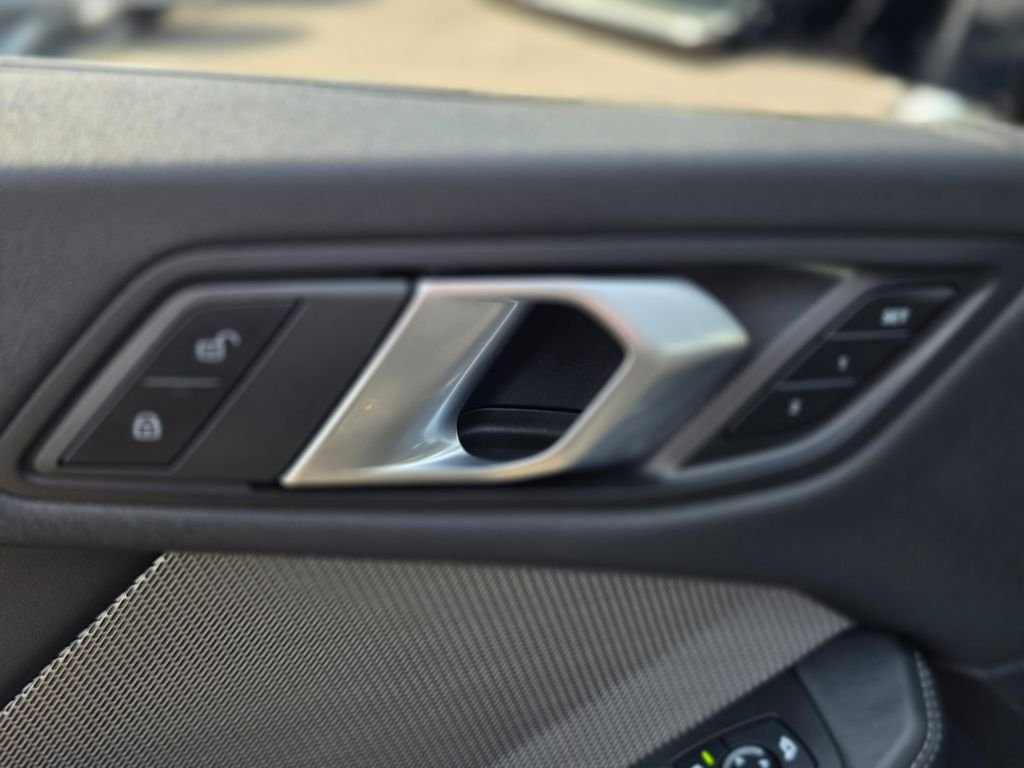 2025 BMW 2 Series 228 - Photo 22