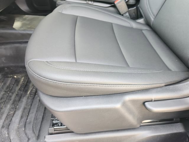 car-gallery-24