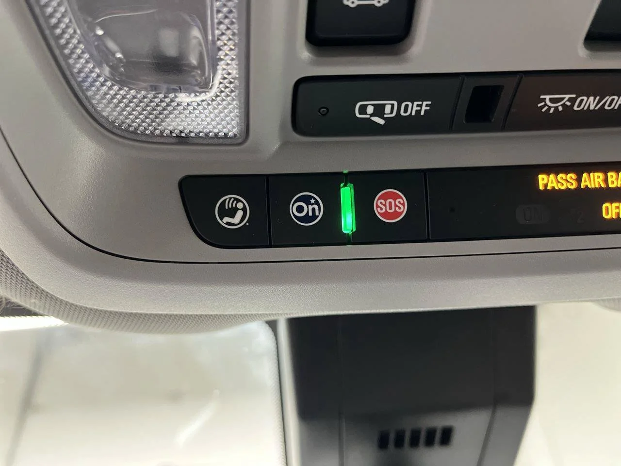 2024 Chevrolet Equinox LT - Photo 27