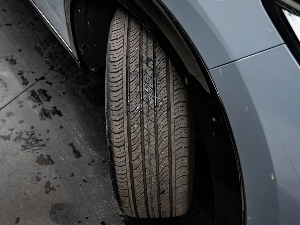 Used 2026 Urban Gray Pearl Acura A-Spec Advance Package image 54