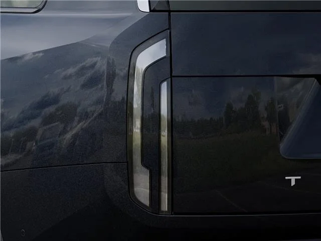 New 2027 Panthera Metal Kia S image 38