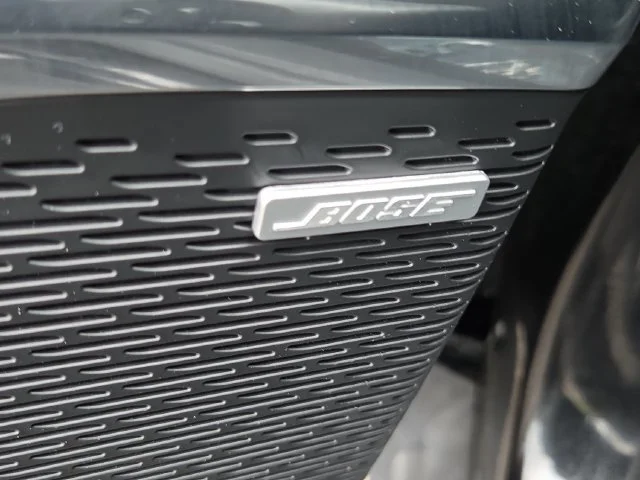 2025 GMC Acadia Elevation - Photo 12