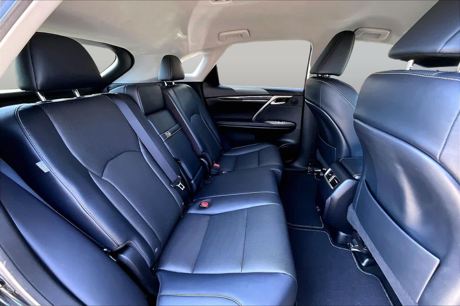 Used 2020 Caviar Lexus  image 20