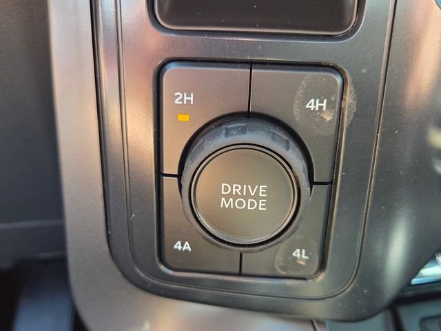 New 2026 Agate Black Metallic Ford Lariat image 22