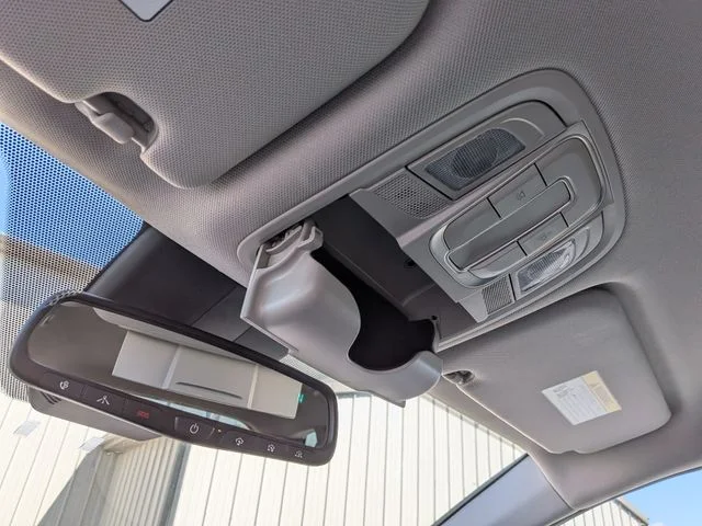 Used 2019 Black Hyundai SEL Plus image 31