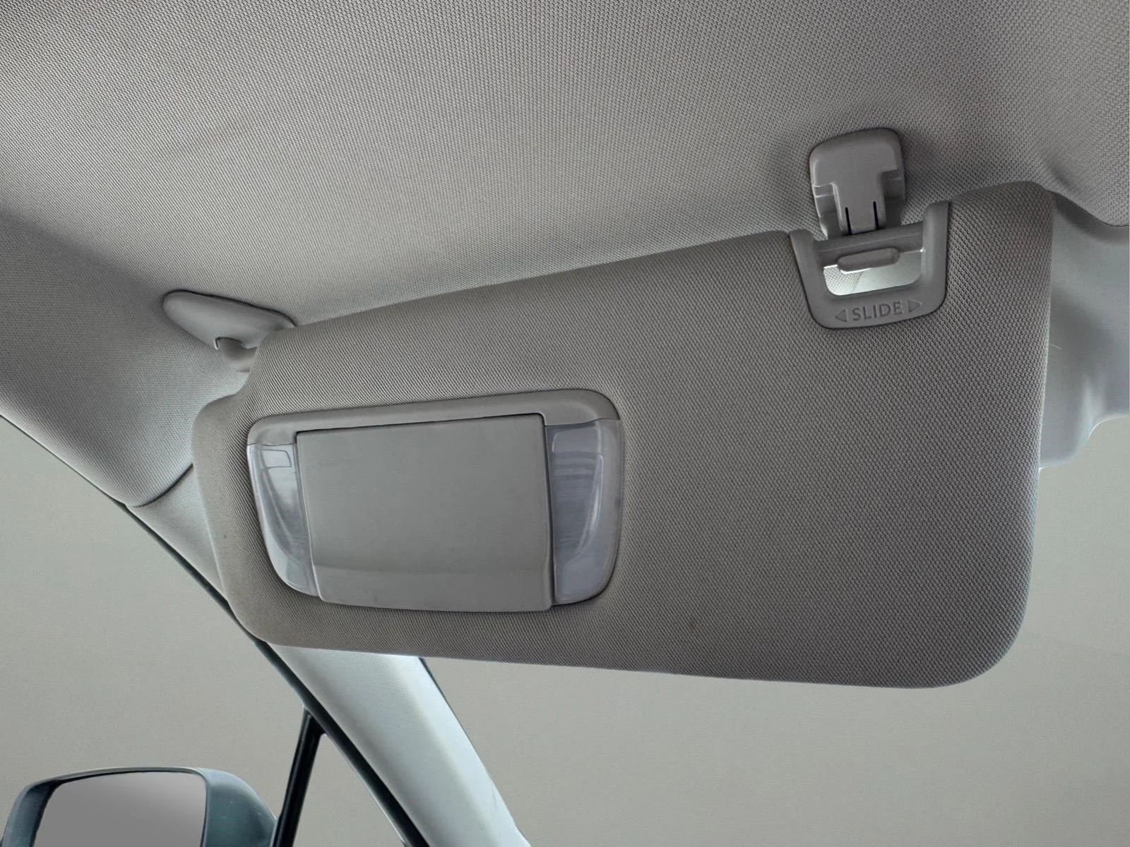 Used 2020 Magnetite Gray Metallic Subaru Premium image 29