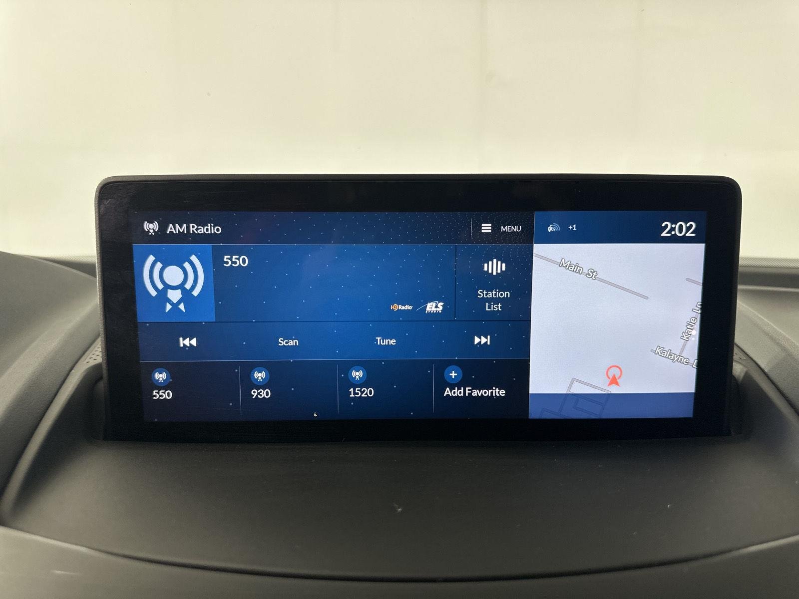 Used 2021 Majestic Black Pearl Acura SH-AWD w/Tech image 17