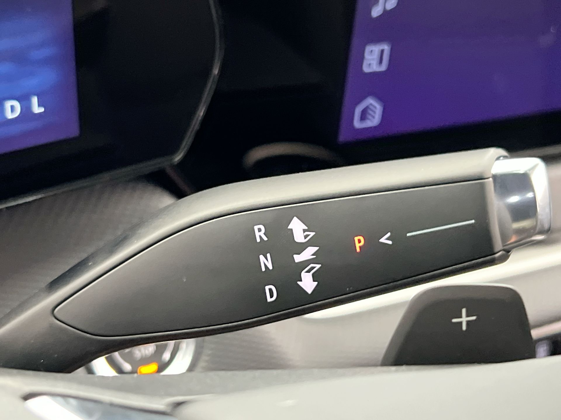 2026 Chevrolet Equinox LT - Photo 74