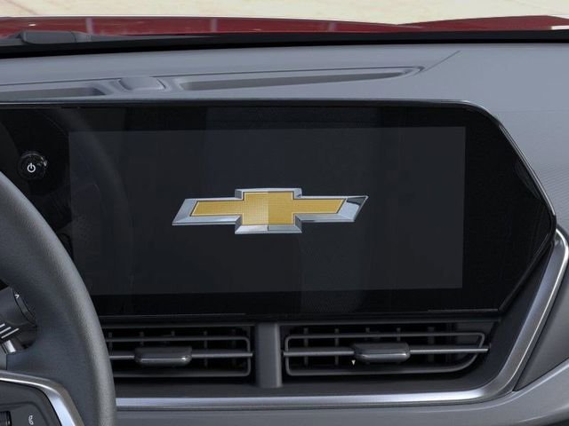 2026 Chevrolet Trax LT - Photo 21