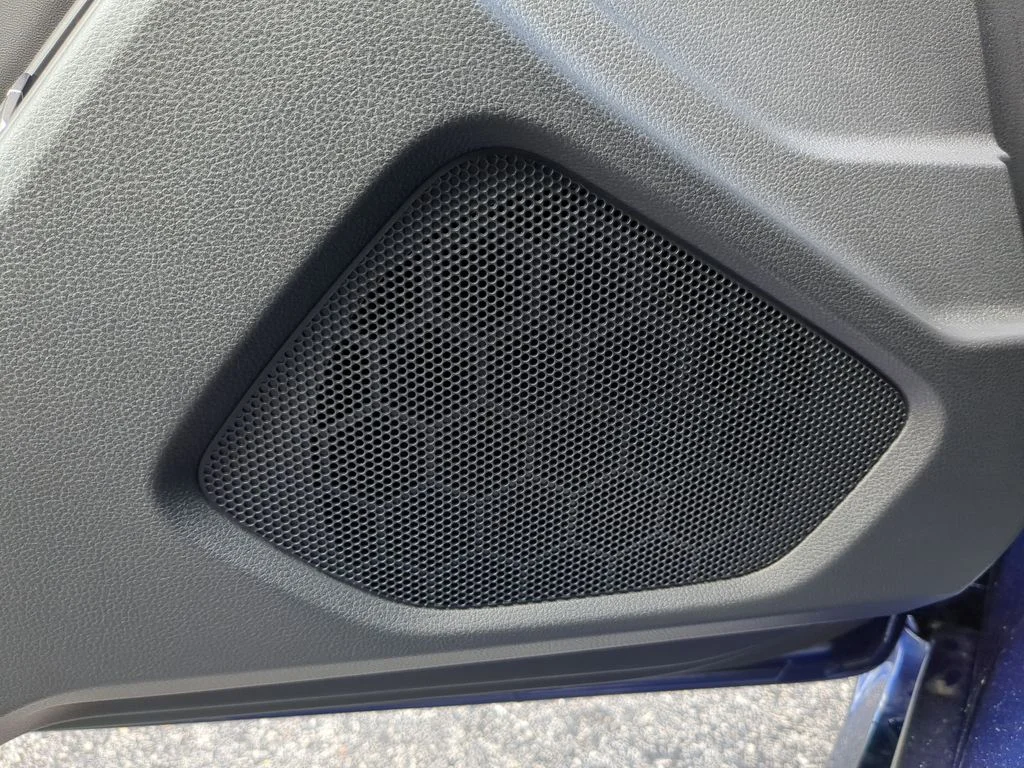 New 2026 SAPPHIRE BLUE PEARL Subaru tS image 18