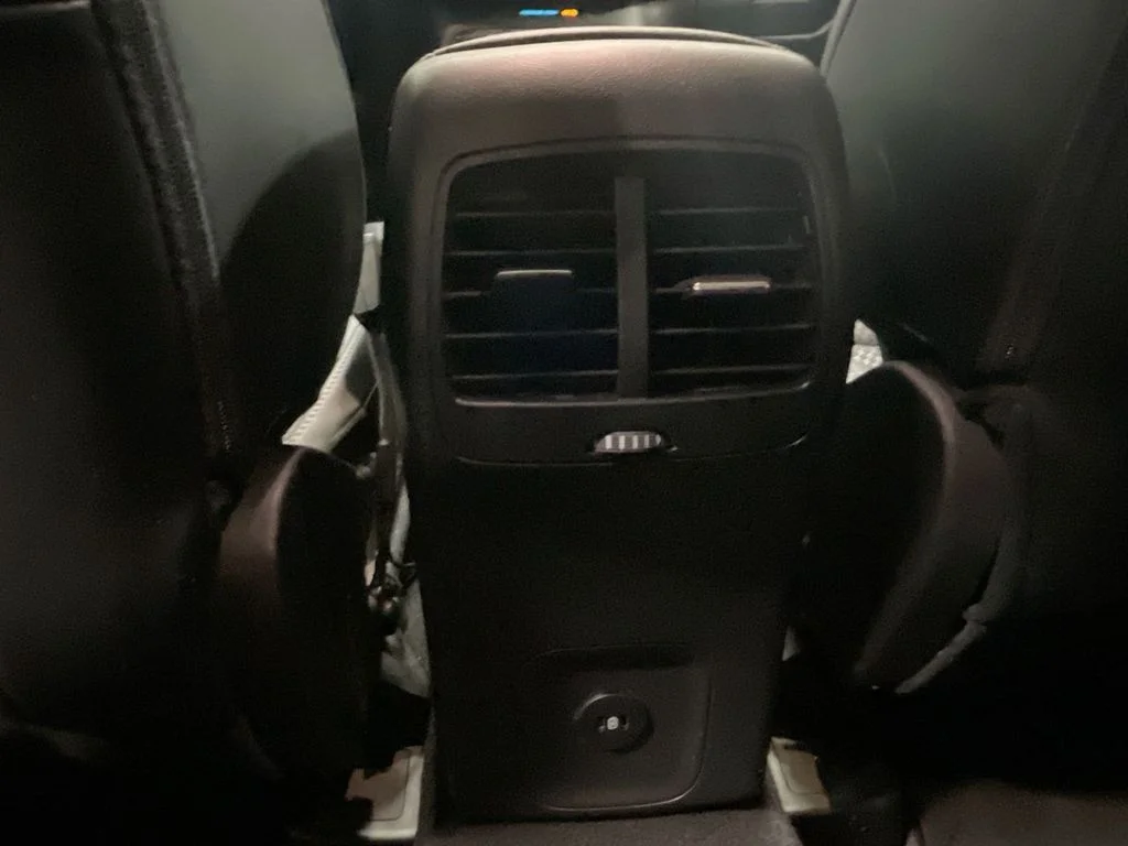 2023 Ford Escape PHEV - Photo 21